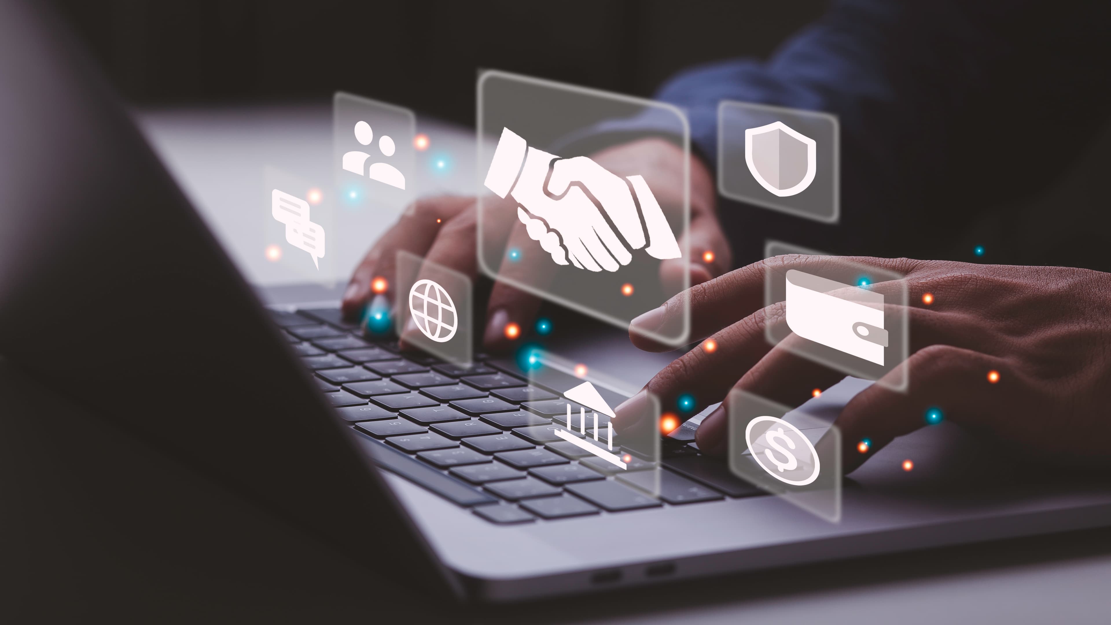 Interventoría (Technical Monitoring)