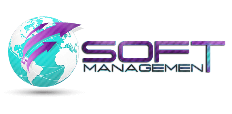 SoftManagement